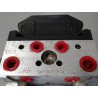 UNITE HYDRAULIQUE ABS ALFA ROMEO 147