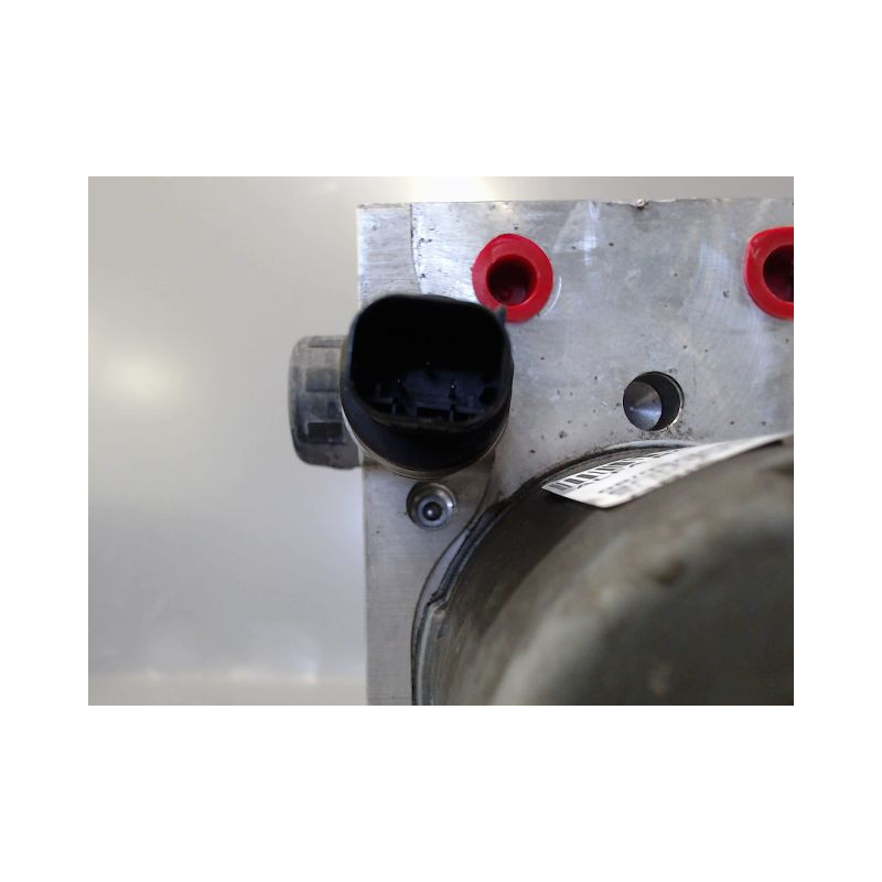 UNITE HYDRAULIQUE ABS ALFA ROMEO 147