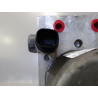 UNITE HYDRAULIQUE ABS ALFA ROMEO 147