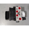 UNITE HYDRAULIQUE ABS ALFA ROMEO 147