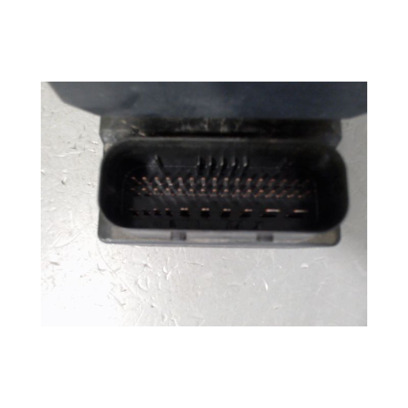 UNITE HYDRAULIQUE ABS ALFA ROMEO 147