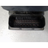 UNITE HYDRAULIQUE ABS ALFA ROMEO 147