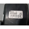 UNITE HYDRAULIQUE ABS ALFA ROMEO 147