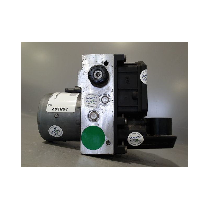UNITE HYDRAULIQUE ABS ALFA ROMEO 147