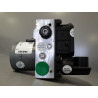 UNITE HYDRAULIQUE ABS ALFA ROMEO 147