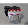 UNITE HYDRAULIQUE ABS RENAULT CLIO