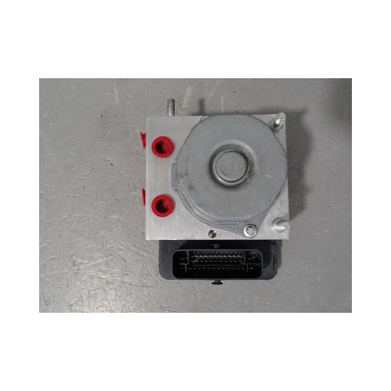 UNITE HYDRAULIQUE ABS RENAULT CLIO