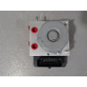 UNITE HYDRAULIQUE ABS RENAULT CLIO