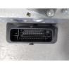UNITE HYDRAULIQUE ABS RENAULT CLIO