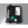 BOITE A FUSIBLES CITROEN XSARA