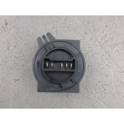 MODULE DE CHAUFFAGE