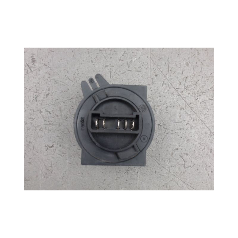 MODULE DE CHAUFFAGE PEUGEOT 306