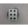 MODULE DE CHAUFFAGE PEUGEOT 306