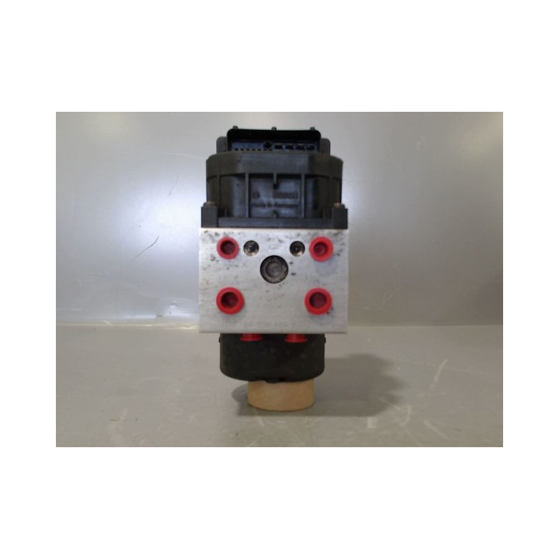 UNITE HYDRAULIQUE ABS CITROEN XSARA