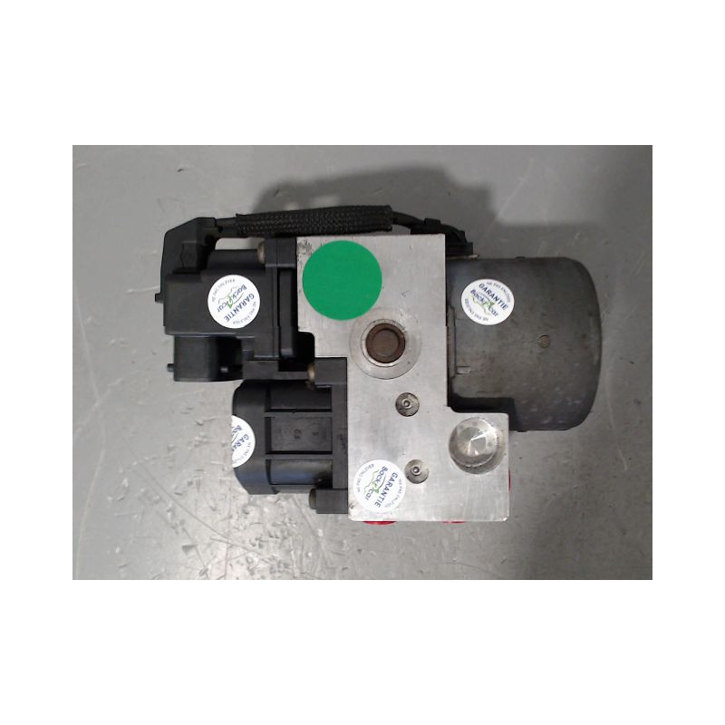 UNITE HYDRAULIQUE ABS CITROEN XSARA