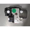 UNITE HYDRAULIQUE ABS CITROEN XSARA