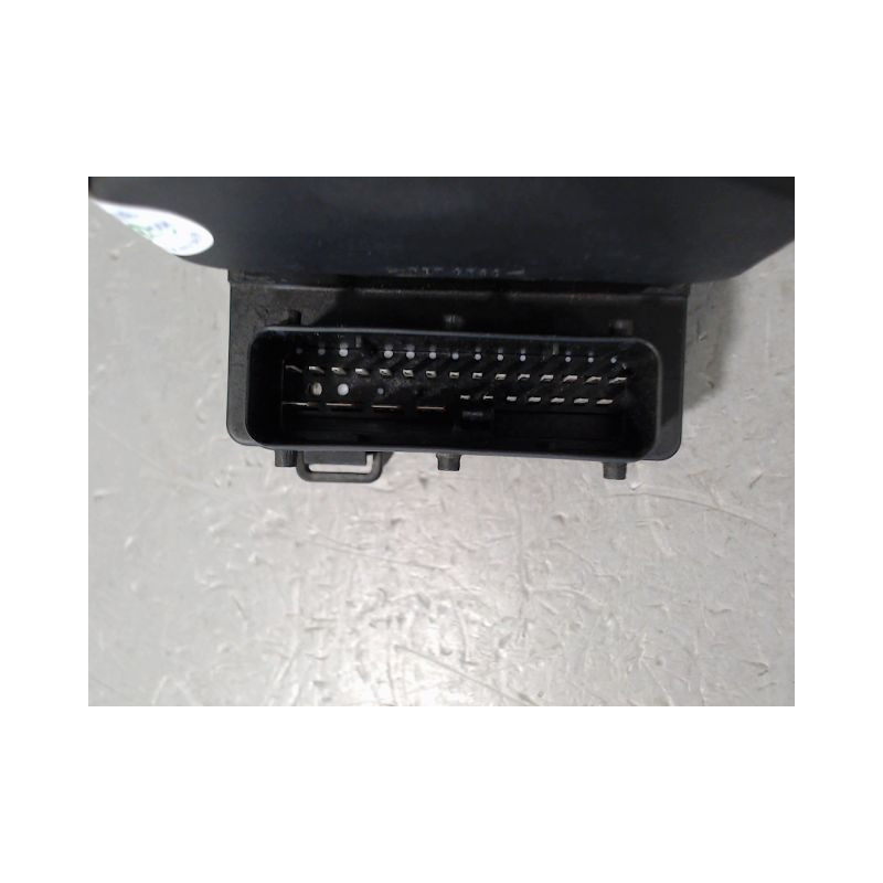 UNITE HYDRAULIQUE ABS CITROEN XSARA