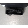 UNITE HYDRAULIQUE ABS CITROEN XSARA