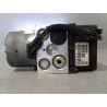 UNITE HYDRAULIQUE ABS CITROEN XSARA