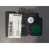UNITE HYDRAULIQUE ABS CITROEN C3