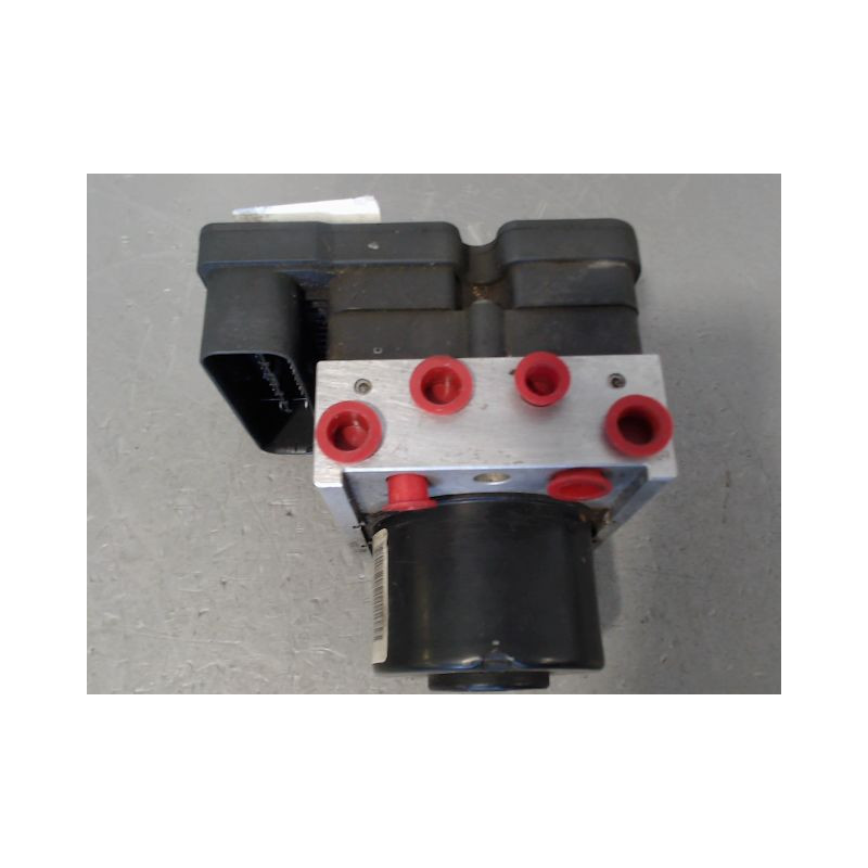 UNITE HYDRAULIQUE ABS CITROEN C3