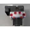 UNITE HYDRAULIQUE ABS CITROEN C3