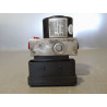 UNITE HYDRAULIQUE ABS CITROEN C3
