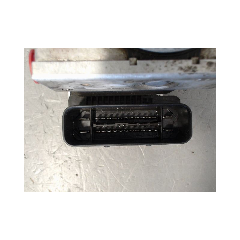 UNITE HYDRAULIQUE ABS CITROEN C3