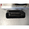 UNITE HYDRAULIQUE ABS CITROEN C3