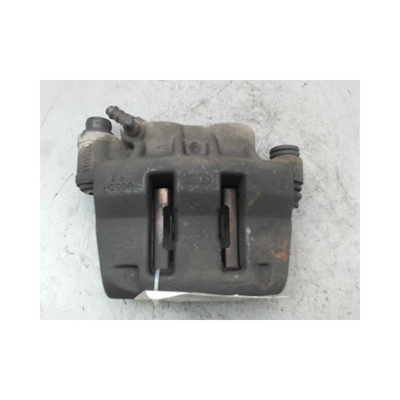 ETRIER DE FREIN AVANT DROIT NISSAN INTERSTAR COMBI COURT L1H1