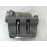 ETRIER DE FREIN AVANT DROIT NISSAN INTERSTAR COMBI COURT L1H1