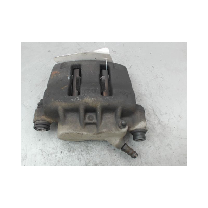 ETRIER DE FREIN AVANT DROIT NISSAN INTERSTAR COMBI COURT L1H1