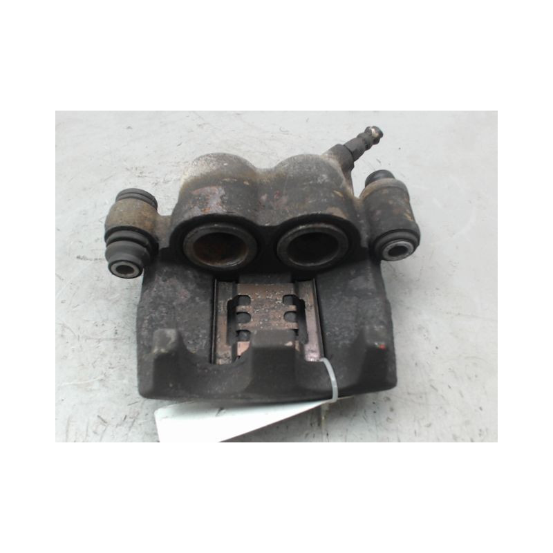 ETRIER DE FREIN AVANT DROIT NISSAN INTERSTAR COMBI COURT L1H1