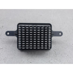 MODULE DE CHAUFFAGE