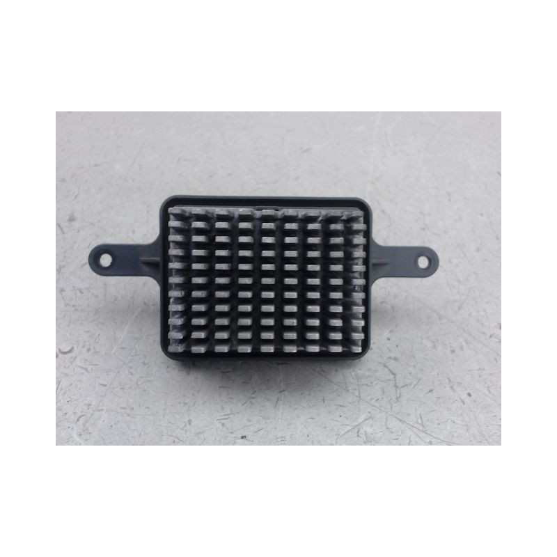 MODULE DE CHAUFFAGE PEUGEOT 5008