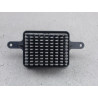 MODULE DE CHAUFFAGE PEUGEOT 5008