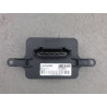 MODULE DE CHAUFFAGE PEUGEOT 5008