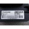 MODULE DE CHAUFFAGE PEUGEOT 5008