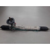 CREMAILLERE CITROEN DS5