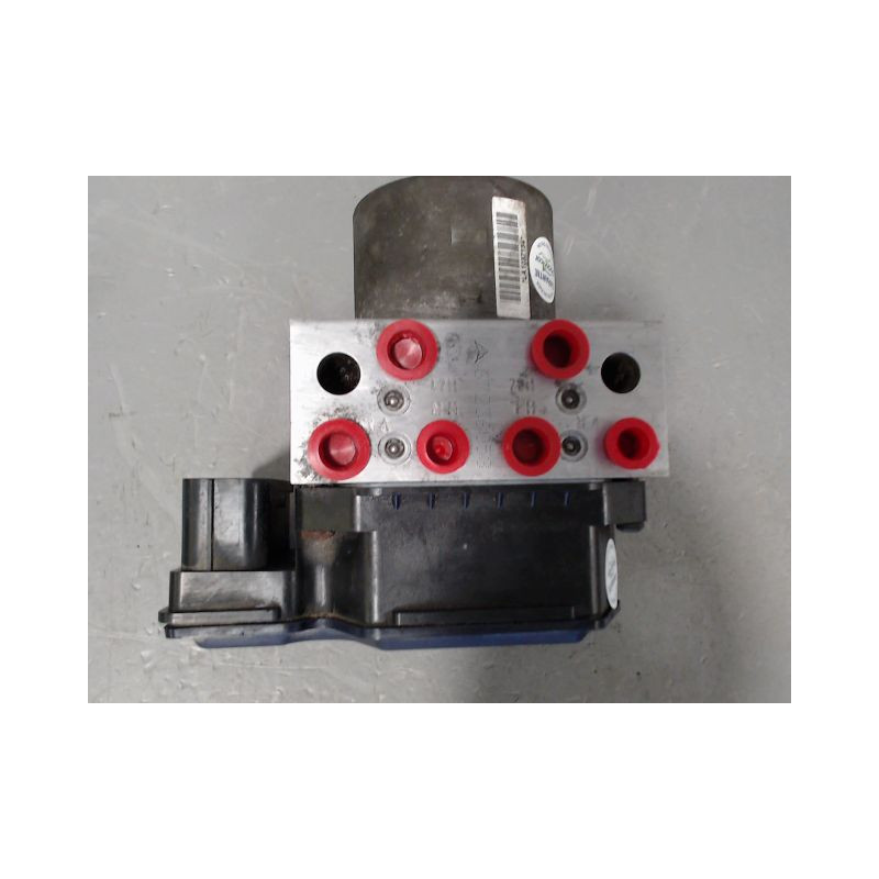 UNITE HYDRAULIQUE ABS MINI MINI