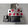 UNITE HYDRAULIQUE ABS MINI MINI