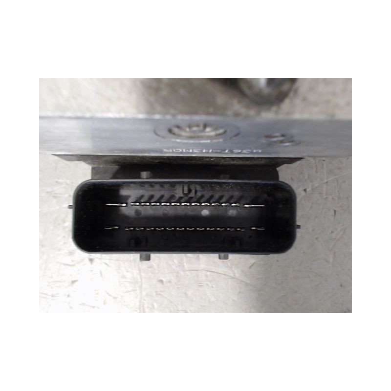 UNITE HYDRAULIQUE ABS MINI MINI