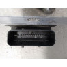 UNITE HYDRAULIQUE ABS MINI MINI