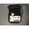 UNITE HYDRAULIQUE ABS PEUGEOT 307