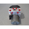 UNITE HYDRAULIQUE ABS PEUGEOT 307