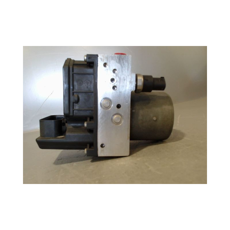 UNITE HYDRAULIQUE ABS PEUGEOT 307
