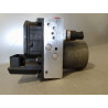 UNITE HYDRAULIQUE ABS PEUGEOT 307