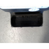 UNITE HYDRAULIQUE ABS PEUGEOT 307