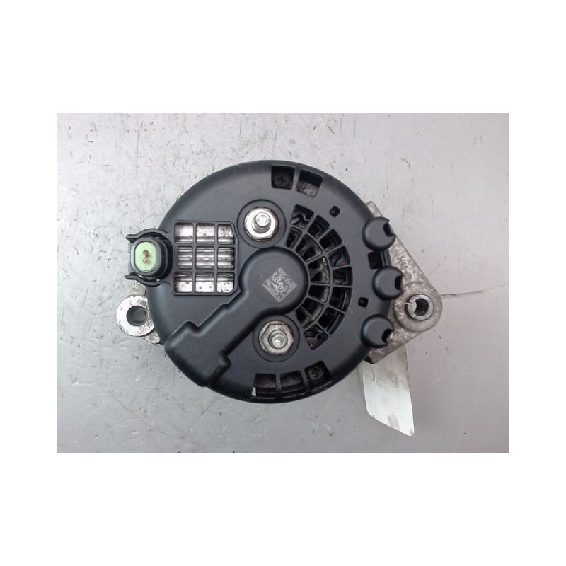ALTERNATEUR CHEVROLET AVEO I 2008-2011