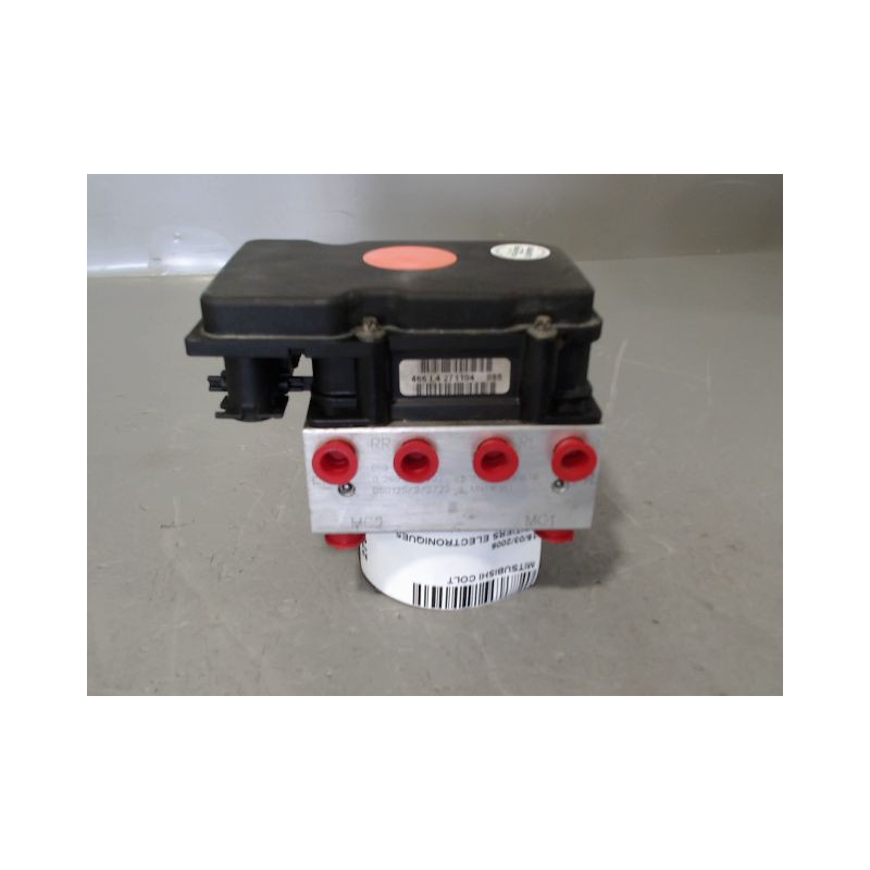 UNITE HYDRAULIQUE ABS MITSUBISHI COLT